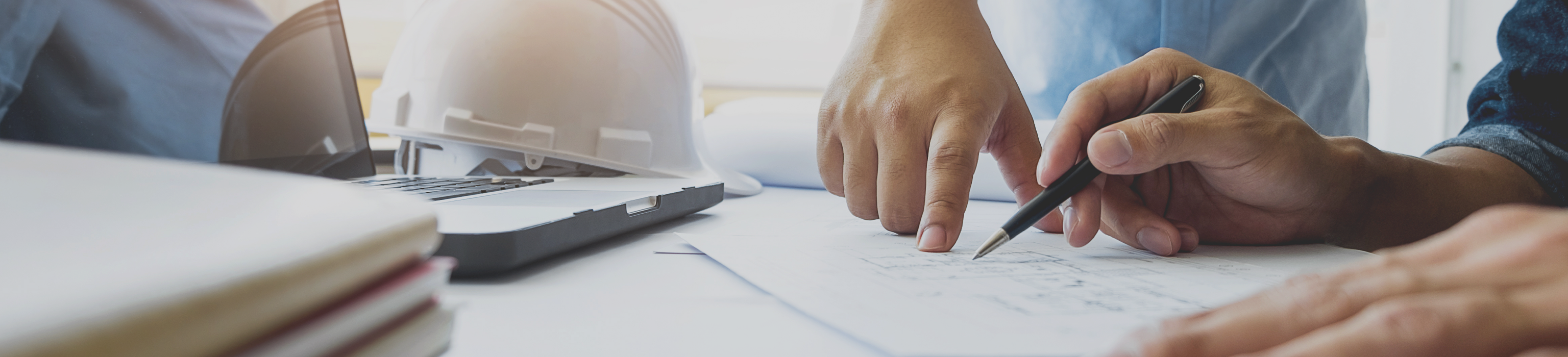 プライバシーポリシー